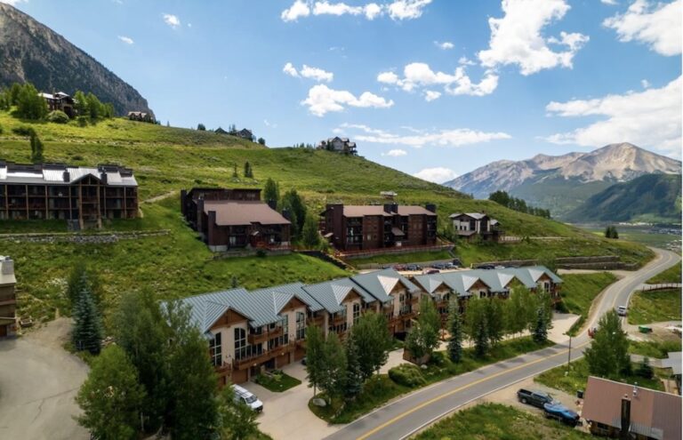 Screenshot 2025 05 02 at 6.46.07 AM 1 768x495